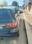 Mercedes-Benz B 200 B 200 cdi Sport Blu/Azzurro - thumbnail 8