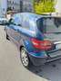 Mercedes-Benz B 200 B 200 cdi Sport Blu/Azzurro - thumbnail 6
