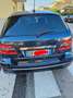 Mercedes-Benz B 200 B 200 cdi Sport Blu/Azzurro - thumbnail 2