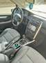 Mercedes-Benz B 200 B 200 cdi Sport Blu/Azzurro - thumbnail 5