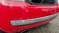 Fiat 500 1.2 Lounge Neopatentati Rojo - thumbnail 16