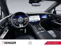 Mercedes-Benz EQE SUV 43 AMG 4M DigitalLight Pano Burmester Gris - thumbnail 8