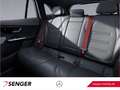 Mercedes-Benz EQE SUV 43 AMG 4M DigitalLight Pano Burmester Gris - thumbnail 10