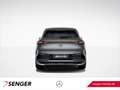 Mercedes-Benz EQE SUV 43 AMG 4M DigitalLight Pano Burmester Gris - thumbnail 6