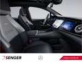 Mercedes-Benz EQE SUV 43 AMG 4M DigitalLight Pano Burmester Gris - thumbnail 9