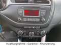 Kia Ceed / cee'd 1.4, Klima, 1. Hand, Scheckheftgepflegt Blau - thumbnail 9