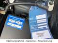Kia Ceed / cee'd 1.4, Klima, 1. Hand, Scheckheftgepflegt Blau - thumbnail 14