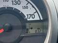 Peugeot 107 Klima, Radio / CD, AUX, 13.900 KM, 8-Fach Grau - thumbnail 11