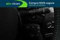 Renault Megane 1.3 TCe GPF Limited 103kW Negro - thumbnail 22