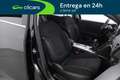 Renault Megane 1.3 TCe GPF Limited 103kW Negro - thumbnail 16