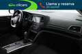 Renault Megane 1.3 TCe GPF Limited 103kW Negro - thumbnail 33