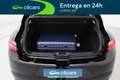 Renault Megane 1.3 TCe GPF Limited 103kW Negro - thumbnail 17