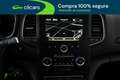 Renault Megane 1.3 TCe GPF Limited 103kW Negro - thumbnail 28