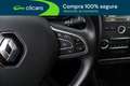 Renault Megane 1.3 TCe GPF Limited 103kW Negro - thumbnail 21
