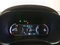 Kia Soul e-Soul Edition 7 Carplay|CAM|Bluetooth|USB Schwarz - thumbnail 7