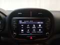Kia Soul e-Soul Edition 7 Carplay|CAM|Bluetooth|USB Schwarz - thumbnail 11