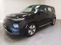 Kia Soul e-Soul Edition 7 Carplay|CAM|Bluetooth|USB Schwarz - thumbnail 3