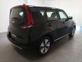 Kia Soul e-Soul Edition 7 Carplay|CAM|Bluetooth|USB Schwarz - thumbnail 5