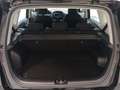 Kia Soul e-Soul Edition 7 Carplay|CAM|Bluetooth|USB Schwarz - thumbnail 6