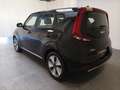 Kia Soul e-Soul Edition 7 Carplay|CAM|Bluetooth|USB Schwarz - thumbnail 4