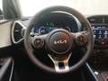 Kia Soul e-Soul Edition 7 Carplay|CAM|Bluetooth|USB Schwarz - thumbnail 10