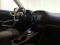 Kia Soul e-Soul Edition 7 Carplay|CAM|Bluetooth|USB Schwarz - thumbnail 13