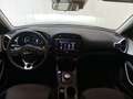 Kia Soul e-Soul Edition 7 Carplay|CAM|Bluetooth|USB Schwarz - thumbnail 9