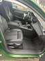 Peugeot 308 1.2 PureTech 130 Allure Pack (EURO 6) Virtuelles Grün - thumbnail 12