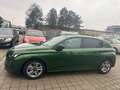 Peugeot 308 1.2 PureTech 130 Allure Pack (EURO 6) Virtuelles Grün - thumbnail 4
