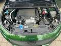Peugeot 308 1.2 PureTech 130 Allure Pack (EURO 6) Virtuelles Grün - thumbnail 34