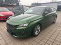 Peugeot 308 1.2 PureTech 130 Allure Pack (EURO 6) Virtuelles Grün - thumbnail 3