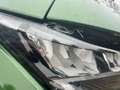 Peugeot 308 1.2 PureTech 130 Allure Pack (EURO 6) Virtuelles Grün - thumbnail 16