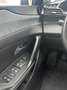 Peugeot 308 1.2 PureTech 130 Allure Pack (EURO 6) Virtuelles Grün - thumbnail 39
