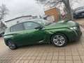 Peugeot 308 1.2 PureTech 130 Allure Pack (EURO 6) Virtuelles Grün - thumbnail 9