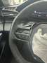 Peugeot 308 1.2 PureTech 130 Allure Pack (EURO 6) Virtuelles Grün - thumbnail 41