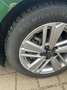 Peugeot 308 1.2 PureTech 130 Allure Pack (EURO 6) Virtuelles Grün - thumbnail 31