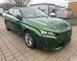 Peugeot 308 1.2 PureTech 130 Allure Pack (EURO 6) Virtuelles Grün - thumbnail 1