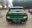 Peugeot 308 1.2 PureTech 130 Allure Pack (EURO 6) Virtuelles Grün - thumbnail 6