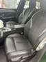 Peugeot 308 1.2 PureTech 130 Allure Pack (EURO 6) Virtuelles Grün - thumbnail 15