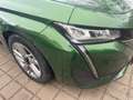 Peugeot 308 1.2 PureTech 130 Allure Pack (EURO 6) Virtuelles Grün - thumbnail 18