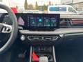 MG HS 1.5 PHEV 200 kW Comfort LAGERFAHRZEUG Finanz* Wit - thumbnail 11