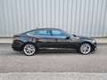 Audi A5 Sportback 2.0 45 TFSI Quattro Sport/ KM cert.Audi Zwart - thumbnail 5