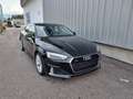 Audi A5 Sportback 2.0 45 TFSI Quattro Sport/ KM cert.Audi Negro - thumbnail 1