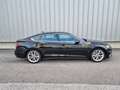 Audi A5 Sportback 2.0 45 TFSI Quattro Sport/ KM cert.Audi Negro - thumbnail 3