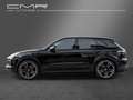 Porsche Cayenne PASM BOSE SAGA Sportsitze 18-Wege 22" Negro - thumbnail 4