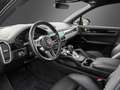 Porsche Cayenne PASM BOSE SAGA Sportsitze 18-Wege 22" Negro - thumbnail 12