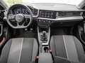 Audi A1 Sportback 25TFSI LED KLIMA VIRTUAL Argento - thumbnail 7