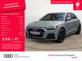 Audi A1 Sportback 25TFSI LED KLIMA VIRTUAL Argento - thumbnail 1