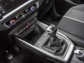 Audi A1 Sportback 25TFSI LED KLIMA VIRTUAL Argento - thumbnail 11