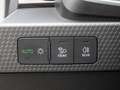 Audi A1 Sportback 25TFSI LED KLIMA VIRTUAL Argento - thumbnail 16